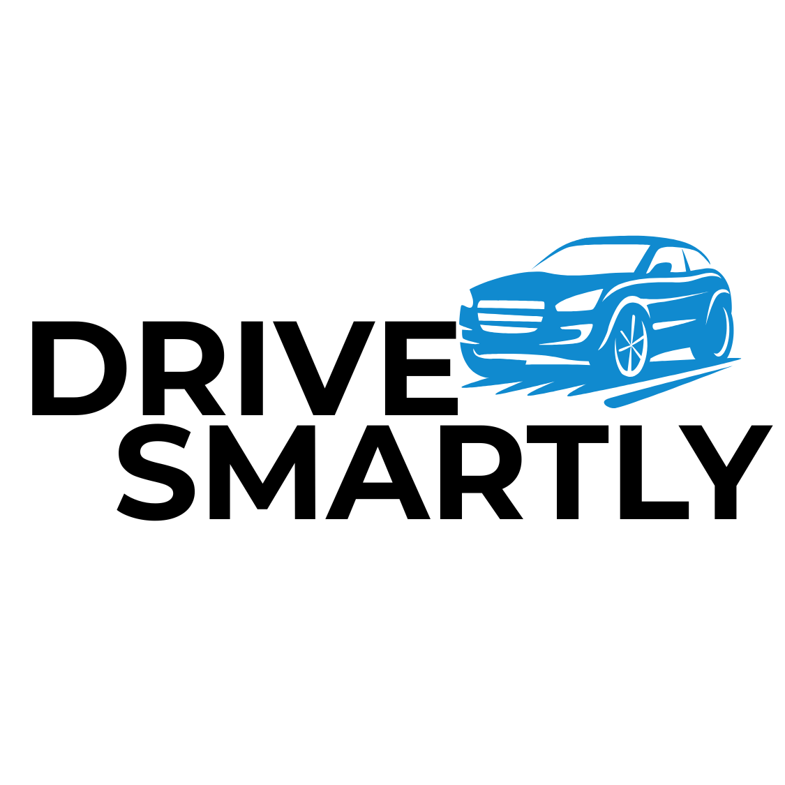 DriveSmartly